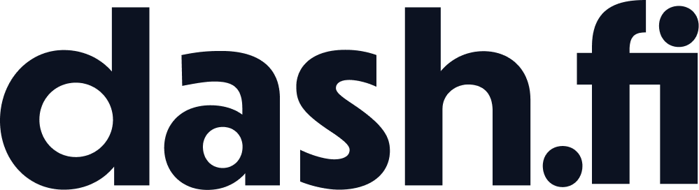 FunnelDash Logo
